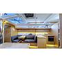 Book yachts online - sailboat - Dufour 412 Grand large - Sofia - rent