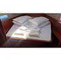 Book yachts online - sailboat - Dufour 430 Grand Large - Largo - rent