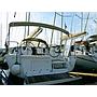 Book yachts online - sailboat - Dufour 460 Grand Large - Katajina AC/Gen - rent