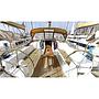 Book yachts online - sailboat - Dufour 405 Grand Large - Bella FB  - rent