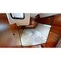 Book yachts online - sailboat - Dufour 512 Grand Large - Legato - rent