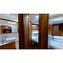Book yachts online - sailboat - Dufour 520 Grand Large - Maestoso - rent