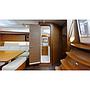 Book yachts online - sailboat - Dufour 390 Grand Large - Maša - rent
