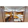 Book yachts online - sailboat - Dufour 390 Grand Large - Maša - rent