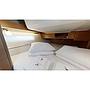 Book yachts online - sailboat - Dufour 390 Grand Large - Maša - rent