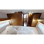 Book yachts online - sailboat - Dufour 390 Grand Large - Maša - rent