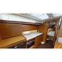 Book yachts online - sailboat - Dufour 390 Grand Large - Maša - rent