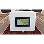 Book yachts online - sailboat - Dufour 430 Grand Large - Amoroso - rent