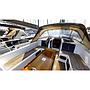 Book yachts online - sailboat - Dufour 500 Grand Large - Andante - rent