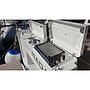 Book yachts online - sailboat - Dufour 360 Grand Large - Lola - rent