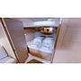 Book yachts online - sailboat - Dufour 360 Grand Large - Lola - rent
