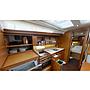 Book yachts online - sailboat - Dufour 390 Grand Large - Mimi - rent