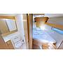Book yachts online - sailboat - Dufour 412 Grand large - Tessa - rent