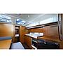 Book yachts online - sailboat - Dufour 460 Grand Large - Stretto - rent
