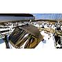 Book yachts online - sailboat - Dufour 460 Grand Large - Stretto - rent