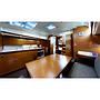 Book yachts online - sailboat - Dufour 460 Grand Large - Stretto - rent