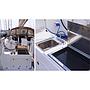 Book yachts online - sailboat - Dufour 460 Grand Large - Stretto - rent