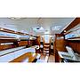 Book yachts online - sailboat - Dufour 425 Grand Large - Animato - rent
