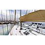 Book yachts online - sailboat - Dufour 425 Grand Large - Animato - rent