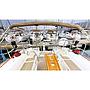 Book yachts online - sailboat - Dufour 425 Grand Large - Animato - rent