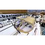 Book yachts online - sailboat - Dufour 425 Grand Large - Animato - rent