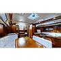 Book yachts online - sailboat - Dufour 425 Grand Large - Animato - rent