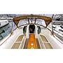 Book yachts online - sailboat - Dufour 425 Grand Large - Animato - rent