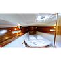 Book yachts online - sailboat - Dufour 425 Grand Large - Animato - rent