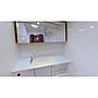Book yachts online - sailboat - Dufour 445 Grand Large - Virtuoso - rent