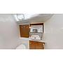 Book yachts online - sailboat - Dufour 390 Grand Large - Ruža - rent