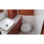 Book yachts online - sailboat - Dufour 390 Grand Large - Ruža - rent