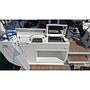 Book yachts online - sailboat - Dufour 390 Grand Large - Ruža - rent