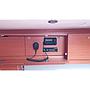 Book yachts online - sailboat - Dufour 430 Grand Large - Vivo - rent