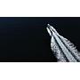 Book yachts online - motorboat - Alena 58 Sport Fly - MORNING LIGHT - rent