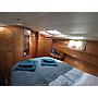 Book yachts online - sailboat - Sun Odyssey 54DS - Olivia Adriatica - Enthusiast Owned Yacht - rent