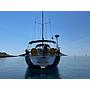 Book yachts online - sailboat - Sun Odyssey 54DS - Olivia Adriatica - Enthusiast Owned Yacht - rent