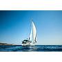 Book yachts online - sailboat - Ocean Star 51.2 - Silver Star - rent