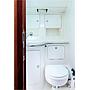 Book yachts online - sailboat - Ocean Star 51.2 - Silver Star - rent