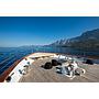 Book yachts online - motorboat - Luxury Motor Yacht - Diamond - rent
