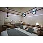 Book yachts online - motorboat - Luxury Motor Yacht - Diamond - rent