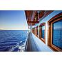 Book yachts online - motorboat - Luxury Motor Yacht - Diamond - rent