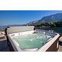 Book yachts online - motorboat - Luxury Motor Yacht - Diamond - rent