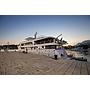Book yachts online - motorboat - Luxury Motor Yacht - Diamond - rent