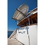 Book yachts online - motorboat - Luxury Motor Yacht - Diamond - rent
