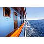 Book yachts online - motorboat - Luxury Motor Yacht - Diamond - rent