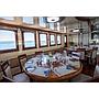 Book yachts online - motorboat - Luxury Motor Yacht - Diamond - rent
