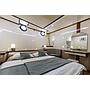 Book yachts online - motorboat - Luxury Motor Yacht - Diamond - rent