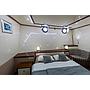 Book yachts online - motorboat - Luxury Motor Yacht - Diamond - rent
