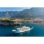 Book yachts online - motorboat - Luxury Motor Yacht - Diamond - rent