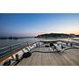 Book yachts online - motorboat - Luxury Motor Yacht - Diamond - rent